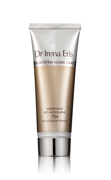 Bio-serum do biustu