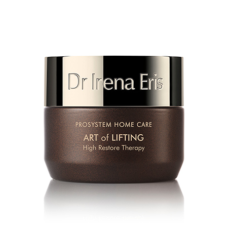 Dr irena eris prosystem home care art of lifting